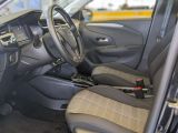 Opel Corsa bei Sportwagen.expert - Abbildung (7 / 10)