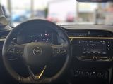 Opel Corsa bei Sportwagen.expert - Abbildung (8 / 10)