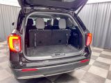 Ford Explorer bei Sportwagen.expert - Abbildung (13 / 15)