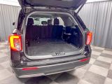 Ford Explorer bei Sportwagen.expert - Abbildung (15 / 15)