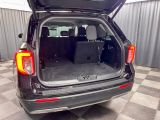 Ford Explorer bei Sportwagen.expert - Abbildung (14 / 15)