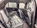 Ford Explorer bei Sportwagen.expert - Abbildung (7 / 15)