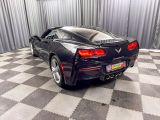 Corvette C7 bei Sportwagen.expert - Abbildung (4 / 15)