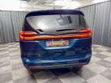 Chrysler Pacifica bei Sportwagen.expert - Abbildung (9 / 15)