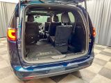 Chrysler Pacifica bei Sportwagen.expert - Abbildung (15 / 15)