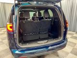 Chrysler Pacifica bei Sportwagen.expert - Abbildung (14 / 15)