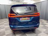 Chrysler Pacifica bei Sportwagen.expert - Abbildung (4 / 15)