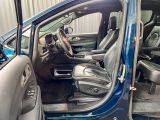 Chrysler Pacifica bei Sportwagen.expert - Abbildung (12 / 15)