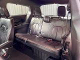 Chrysler Pacifica bei Sportwagen.expert - Abbildung (13 / 15)
