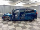 Chrysler Pacifica bei Sportwagen.expert - Abbildung (7 / 15)