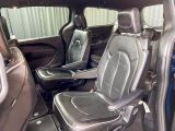 Chrysler Pacifica bei Sportwagen.expert - Abbildung (11 / 15)