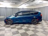 Chrysler Pacifica bei Sportwagen.expert - Abbildung (4 / 15)