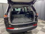 Jeep Grand Cherokee bei Sportwagen.expert - Abbildung (8 / 15)