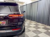 Jeep Grand Cherokee bei Sportwagen.expert - Abbildung (4 / 15)