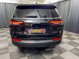 Jeep Grand Cherokee bei Sportwagen.expert - Abbildung (6 / 15)