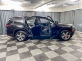 Jeep Grand Cherokee bei Sportwagen.expert - Abbildung (12 / 15)