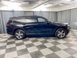 Jeep Grand Cherokee bei Sportwagen.expert - Abbildung (11 / 15)