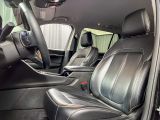 Jeep Grand Cherokee bei Sportwagen.expert - Abbildung (15 / 15)