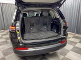 Jeep Grand Cherokee bei Sportwagen.expert - Abbildung (7 / 15)