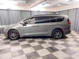 Chrysler Pacifica bei Sportwagen.expert - Abbildung (9 / 15)