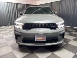 Dodge Durango bei Sportwagen.expert - Abbildung (12 / 15)