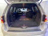 Dodge Durango bei Sportwagen.expert - Abbildung (13 / 15)