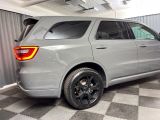 Dodge Durango bei Sportwagen.expert - Abbildung (9 / 15)