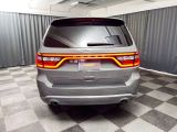 Dodge Durango bei Sportwagen.expert - Abbildung (6 / 15)