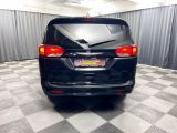 Chrysler Voyager bei Sportwagen.expert - Abbildung (10 / 15)