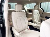 Chrysler Voyager bei Sportwagen.expert - Abbildung (6 / 15)