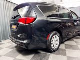 Chrysler Voyager bei Sportwagen.expert - Abbildung (8 / 15)