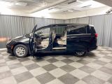 Chrysler Voyager bei Sportwagen.expert - Abbildung (13 / 15)