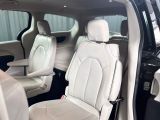 Chrysler Voyager bei Sportwagen.expert - Abbildung (15 / 15)