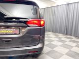 Chrysler Voyager bei Sportwagen.expert - Abbildung (12 / 15)