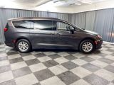 Chrysler Voyager bei Sportwagen.expert - Abbildung (4 / 15)