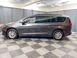 Chrysler Voyager bei Sportwagen.expert - Abbildung (13 / 15)