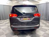 Chrysler Voyager bei Sportwagen.expert - Abbildung (11 / 15)