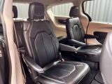 Chrysler Voyager bei Sportwagen.expert - Abbildung (7 / 15)