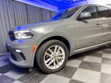 Dodge Durango bei Sportwagen.expert - Abbildung (11 / 15)