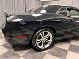 Dodge Challenger bei Sportwagen.expert - Abbildung (8 / 15)