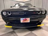 Dodge Challenger bei Sportwagen.expert - Abbildung (2 / 15)