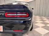 Dodge Challenger bei Sportwagen.expert - Abbildung (7 / 15)