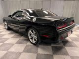 Dodge Challenger bei Sportwagen.expert - Abbildung (6 / 15)