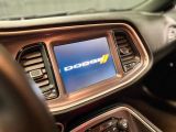 Dodge Challenger bei Sportwagen.expert - Abbildung (12 / 15)