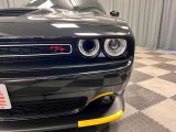 Dodge Challenger bei Sportwagen.expert - Abbildung (3 / 15)