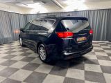 Chrysler Voyager bei Sportwagen.expert - Abbildung (2 / 15)