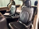 Chrysler Voyager bei Sportwagen.expert - Abbildung (10 / 15)