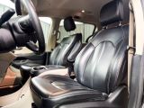 Chrysler Voyager bei Sportwagen.expert - Abbildung (9 / 15)