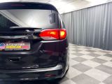 Chrysler Voyager bei Sportwagen.expert - Abbildung (4 / 15)