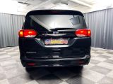 Chrysler Voyager bei Sportwagen.expert - Abbildung (3 / 15)